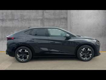 Used Cupra Tavascan 2024 for sale - 74932707: Photo