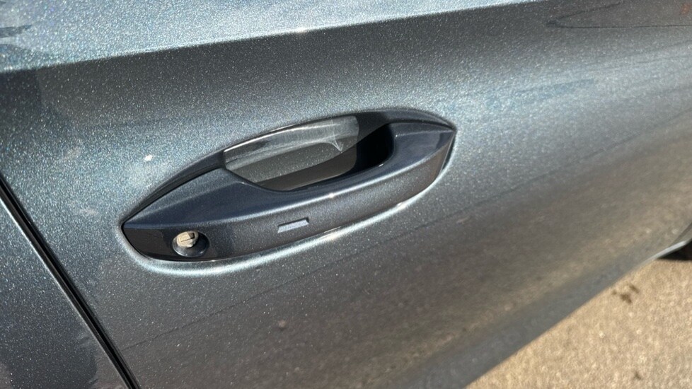 Used Cupra Leon 2025 for sale - 76400734: Photo 37