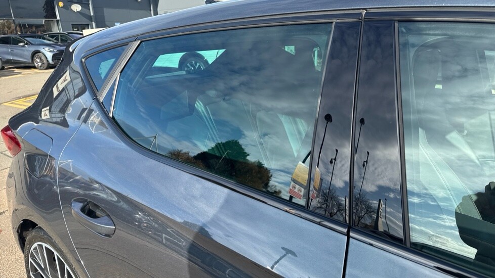 Used Cupra Leon 2025 for sale - 76400734: Photo 38