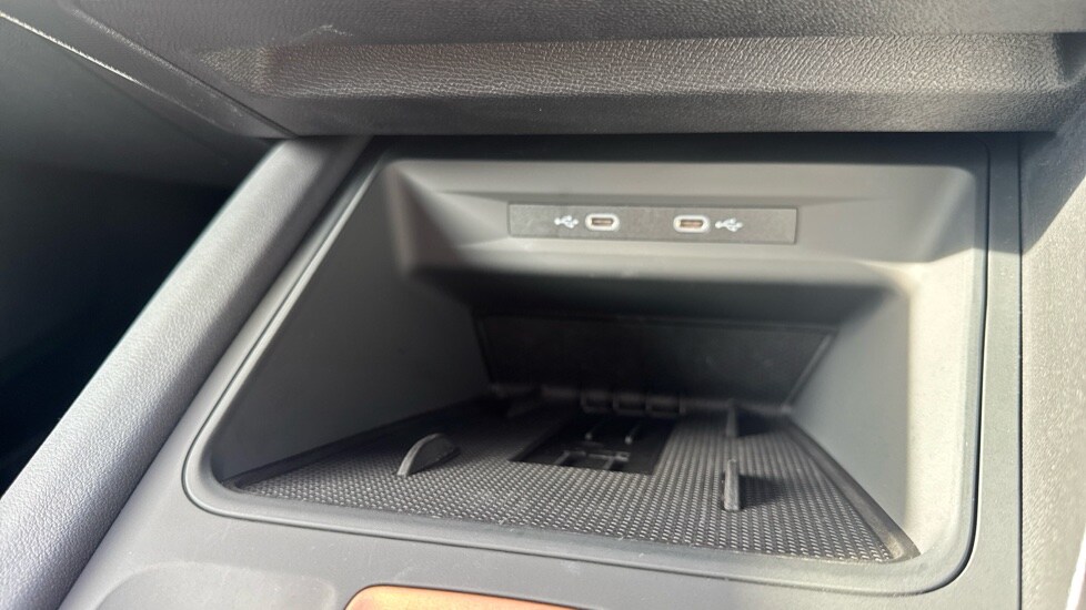 Used Cupra Leon 2025 for sale - 76400734: Photo 52