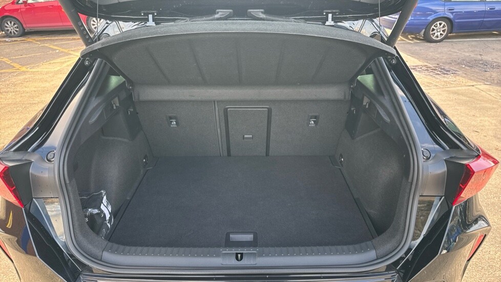 Used Cupra Formentor 2025 for sale - 76586872: Photo 16