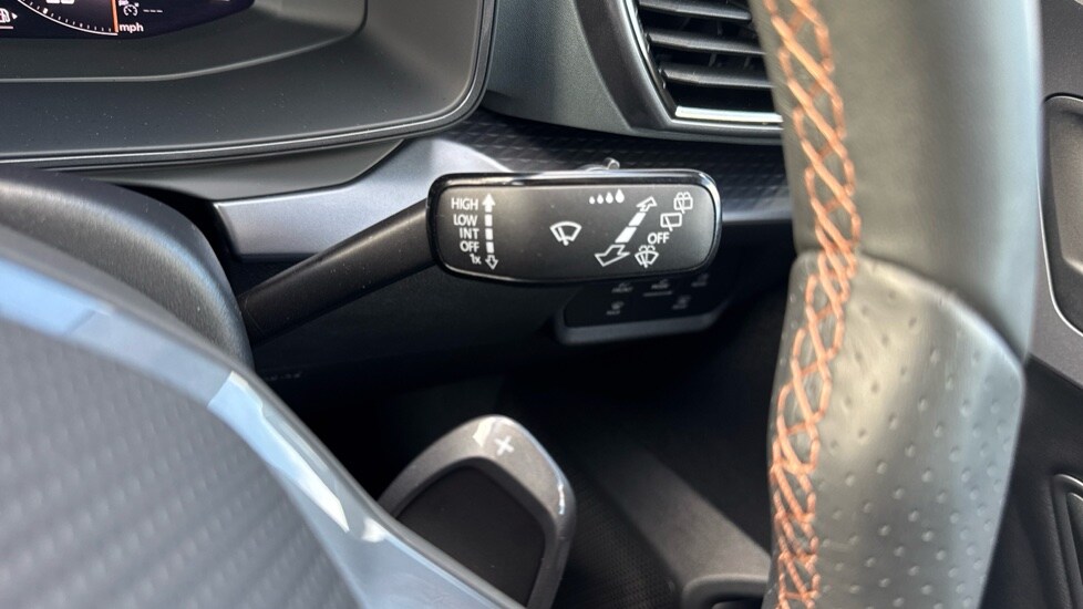 Used Cupra Formentor 2025 for sale - 76586872: Photo 25