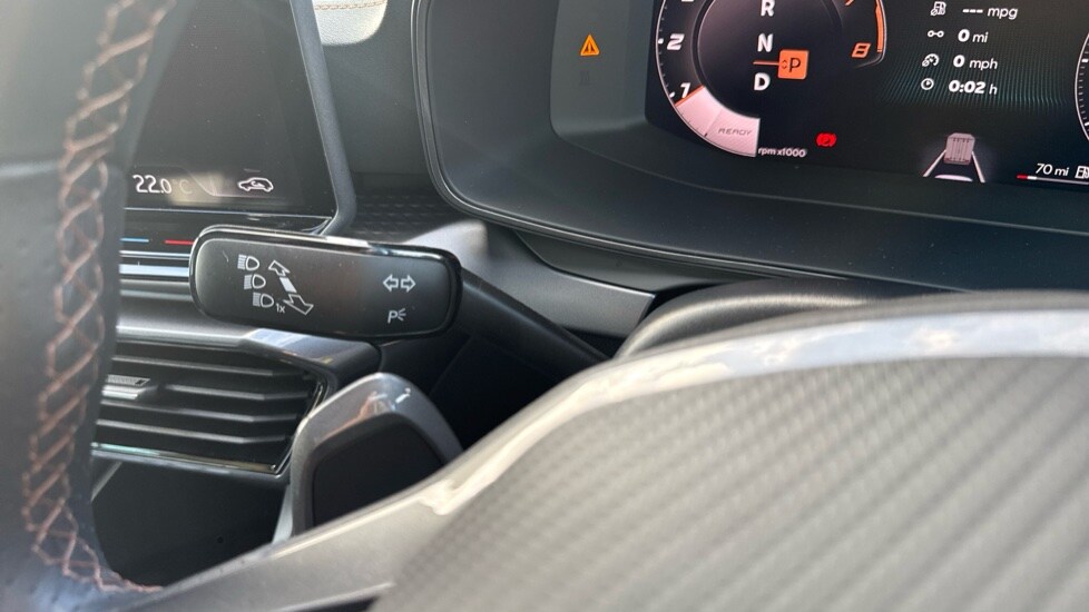 Used Cupra Formentor 2025 for sale - 76586872: Photo 26