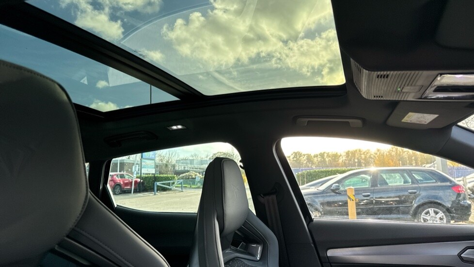 Used Cupra Formentor 2025 for sale - 76586872: Photo 27