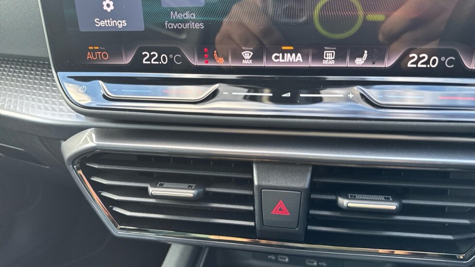 Used Cupra Formentor 2025 for sale - 76586872: Photo 31