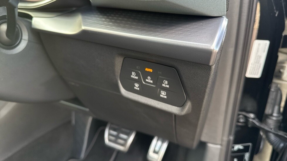 Used Cupra Formentor 2025 for sale - 76586872: Photo 36