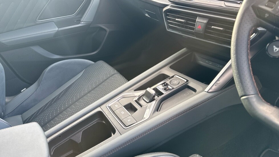 Used Cupra Formentor 2025 for sale - 76586872: Photo 38