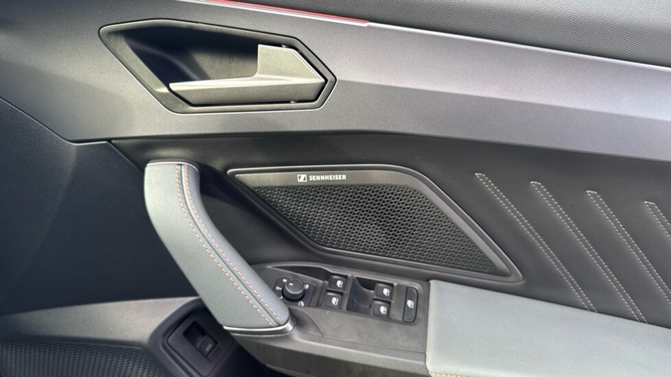 Used Cupra Formentor 2025 for sale - 76586872: Photo 39