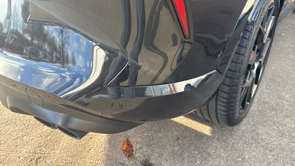 Used Cupra Formentor 2025 for sale - 76586872: Photo 41