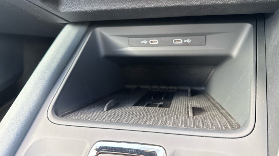 Used Cupra Formentor 2025 for sale - 76586872: Photo 44