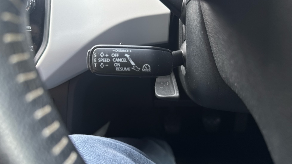 Vehicle 39