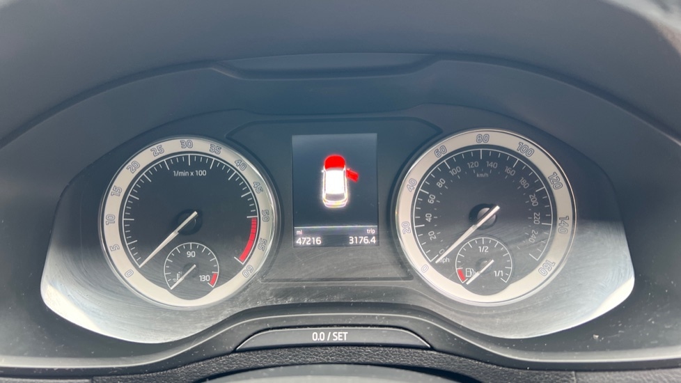 Used Skoda Karoq 2019 for sale - 76366397: Photo 14