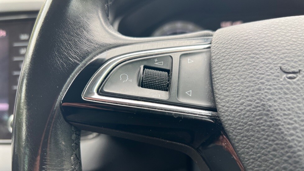 Used Skoda Karoq 2019 for sale - 76366397: Photo 27