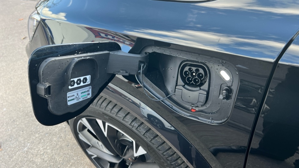 Used Cupra Formentor 2025 for sale - 76434874: Photo 29