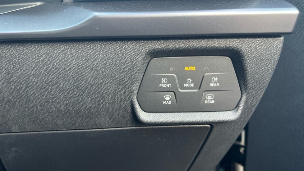 Used Cupra Formentor 2025 for sale - 76434874: Photo 32