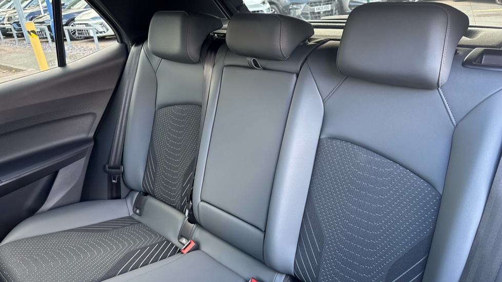 Used Cupra Born 2025 for sale - 76146081: Photo 15