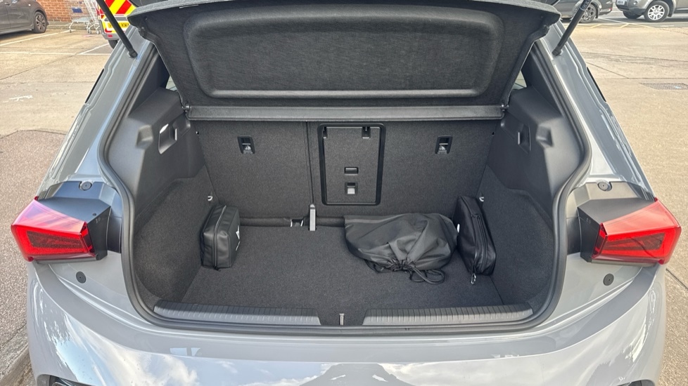 Used Cupra Born 2025 for sale - 76146081: Photo 16
