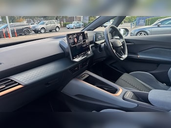 Used Cupra Born 2025 for sale - 76146081: Photo 2
