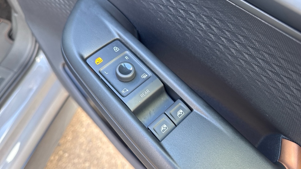Used Cupra Born 2025 for sale - 76146081: Photo 36