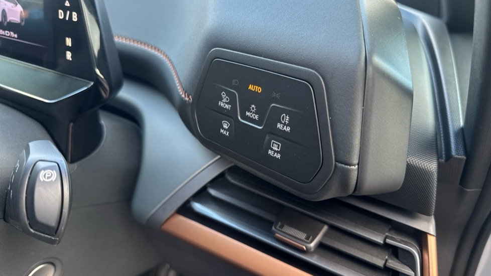 Used Cupra Born 2025 for sale - 76146081: Photo 38
