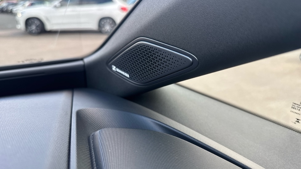 Used Cupra Born 2025 for sale - 76146081: Photo 40