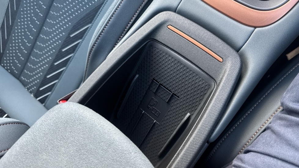 Used Cupra Born 2025 for sale - 76146081: Photo 46