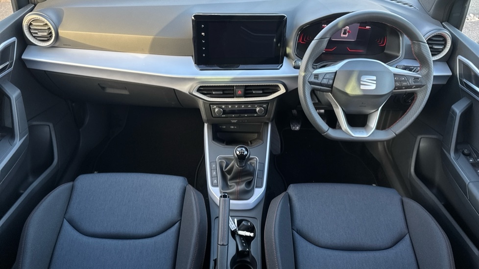 Used SEAT Arona 2025 for sale - 77067880: Photo 12