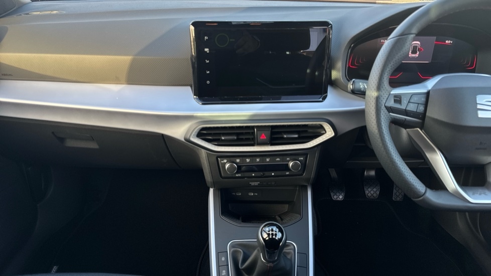 Used SEAT Arona 2025 for sale - 77067880: Photo 13