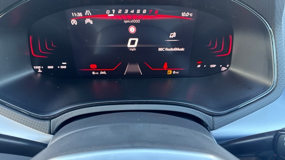 Used SEAT Arona 2025 for sale - 77067880: Photo 14