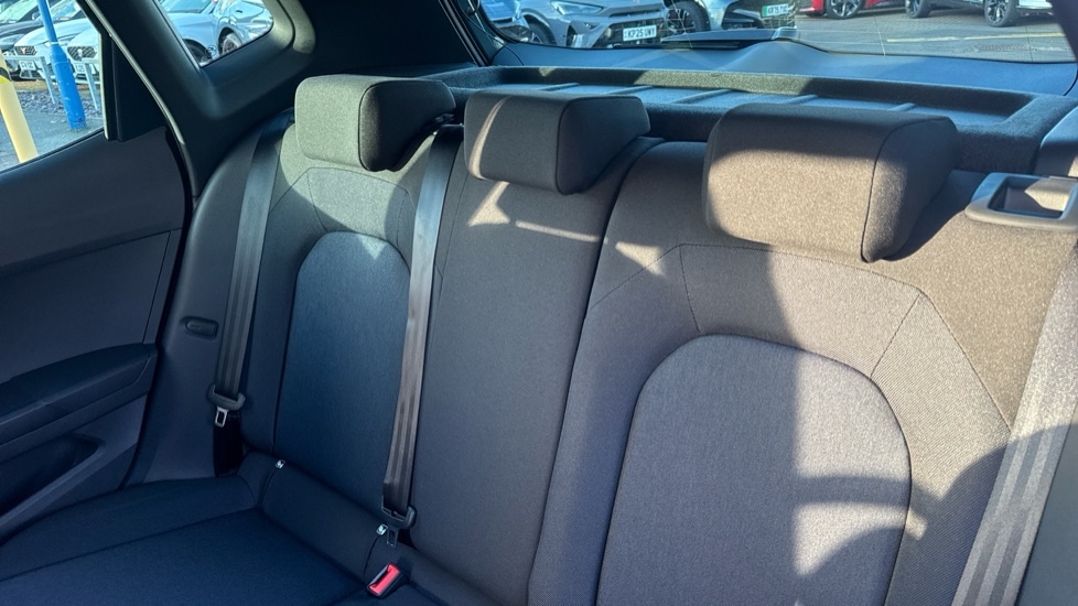 Used SEAT Arona 2025 for sale - 77067880: Photo 15