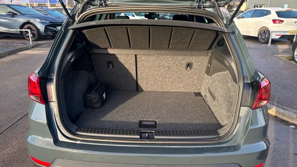 Used SEAT Arona 2025 for sale - 77067880: Photo 16