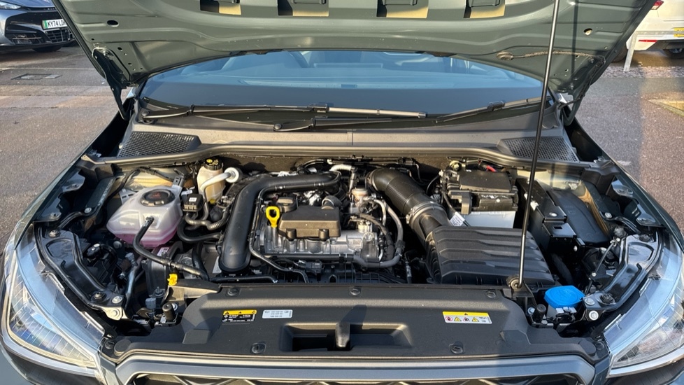 Used SEAT Arona 2025 for sale - 77067880: Photo 17