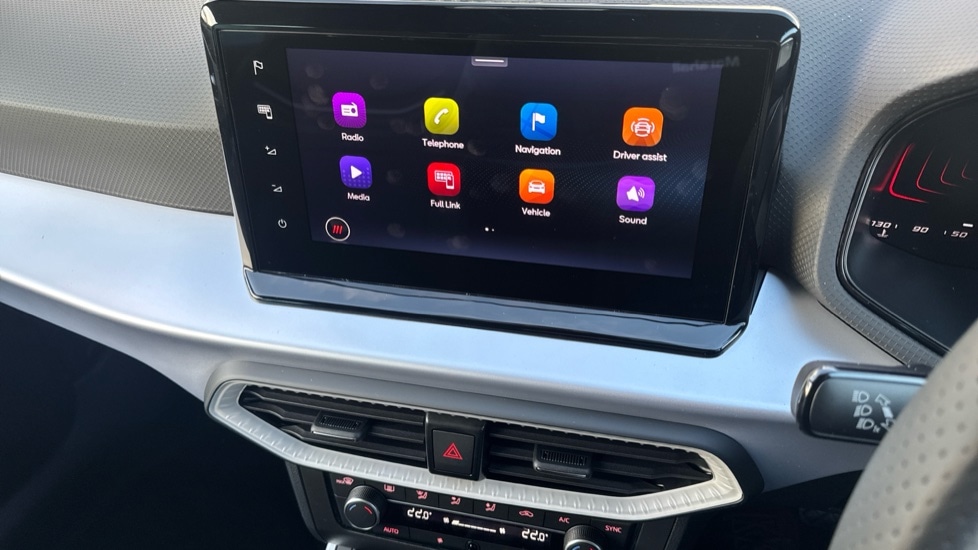 Used SEAT Arona 2025 for sale - 77067880: Photo 22