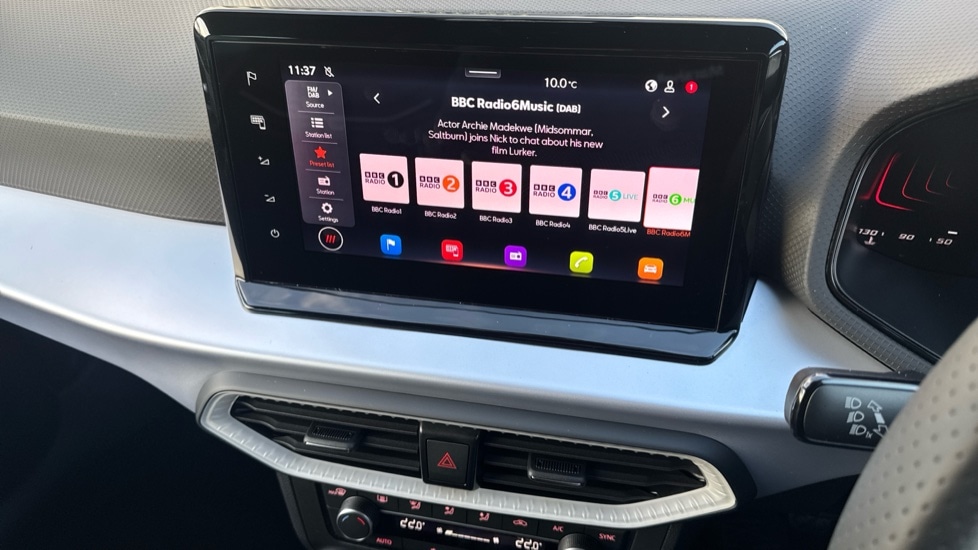 Used SEAT Arona 2025 for sale - 77067880: Photo 23