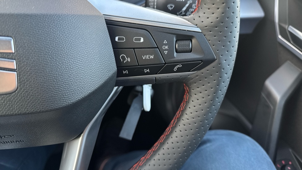 Used SEAT Arona 2025 for sale - 77067880: Photo 24