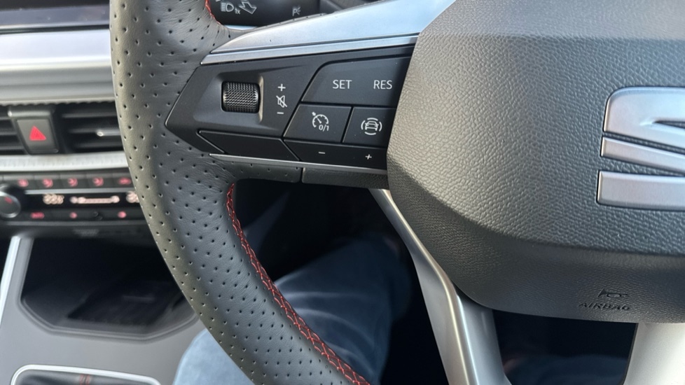 Used SEAT Arona 2025 for sale - 77067880: Photo 25