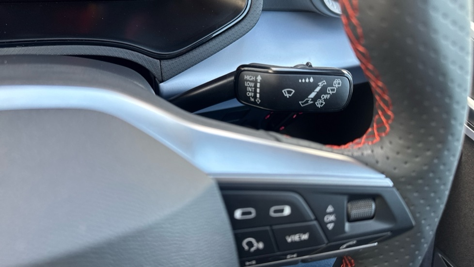 Used SEAT Arona 2025 for sale - 77067880: Photo 26