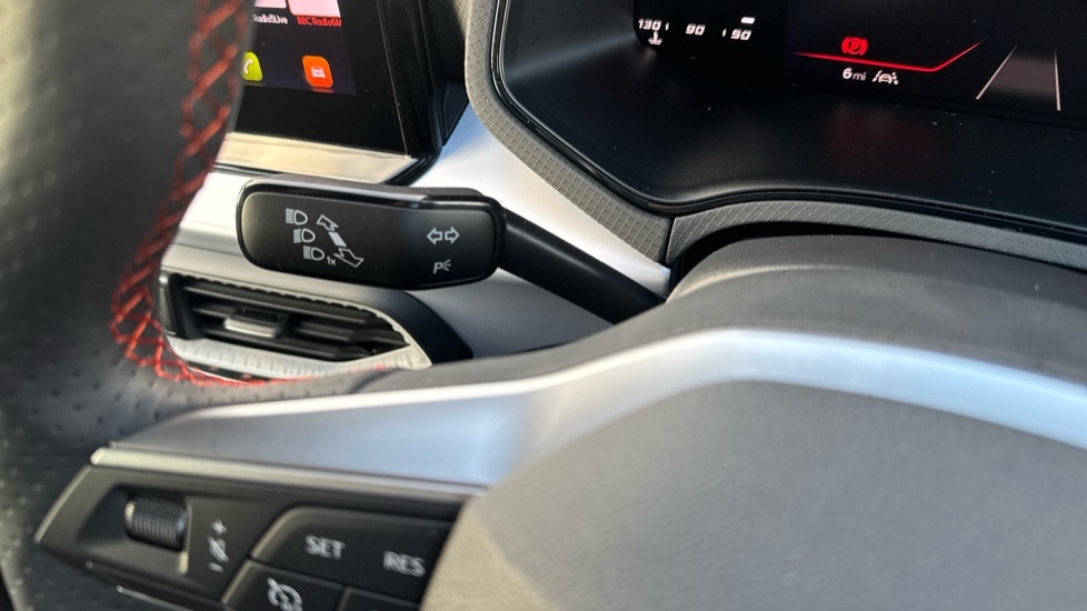 Used SEAT Arona 2025 for sale - 77067880: Photo 27