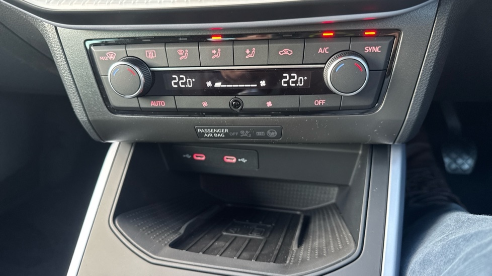 Used SEAT Arona 2025 for sale - 77067880: Photo 28