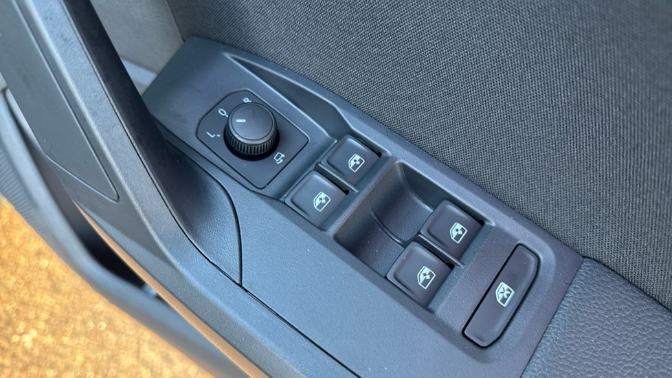 Used SEAT Arona 2025 for sale - 77067880: Photo 29