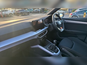 Used SEAT Arona 2025 for sale - 77067880: Photo