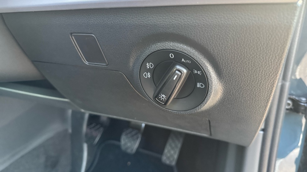 Used SEAT Arona 2025 for sale - 77067880: Photo 30