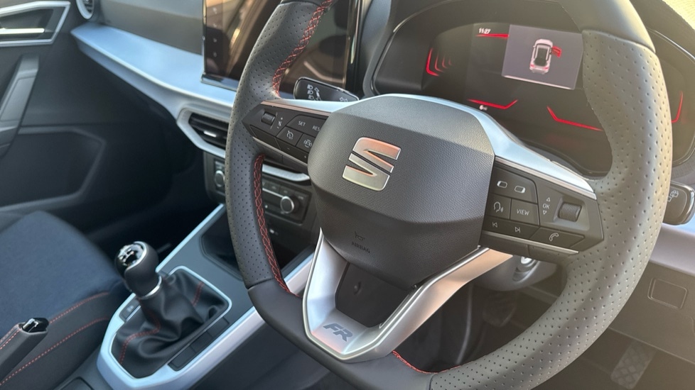 Used SEAT Arona 2025 for sale - 77067880: Photo 31