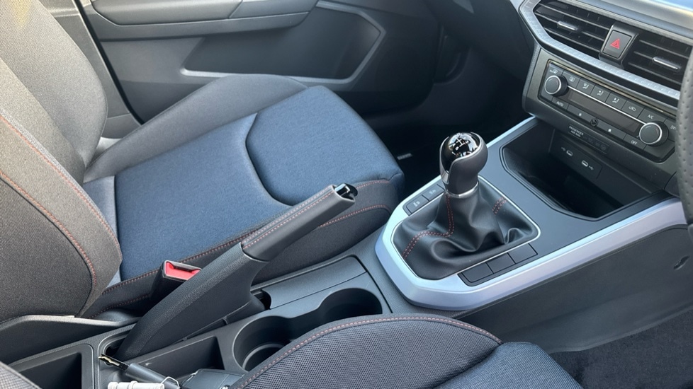 Used SEAT Arona 2025 for sale - 77067880: Photo 32