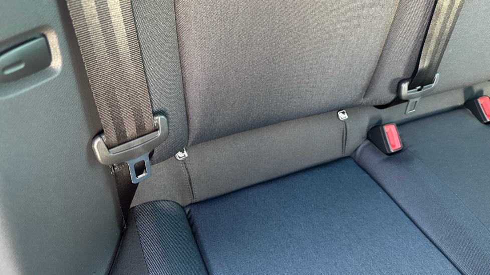 Used SEAT Arona 2025 for sale - 77067880: Photo 33