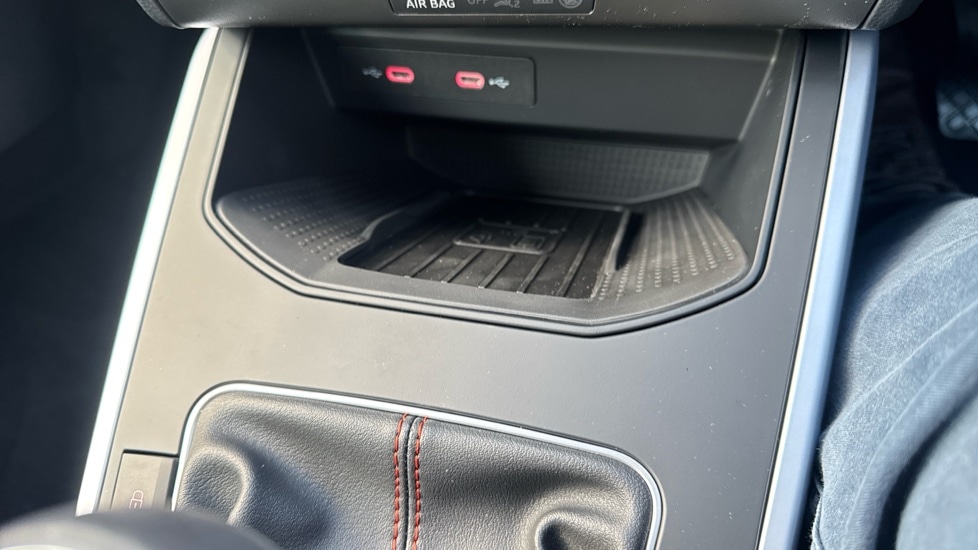 Used SEAT Arona 2025 for sale - 77067880: Photo 35