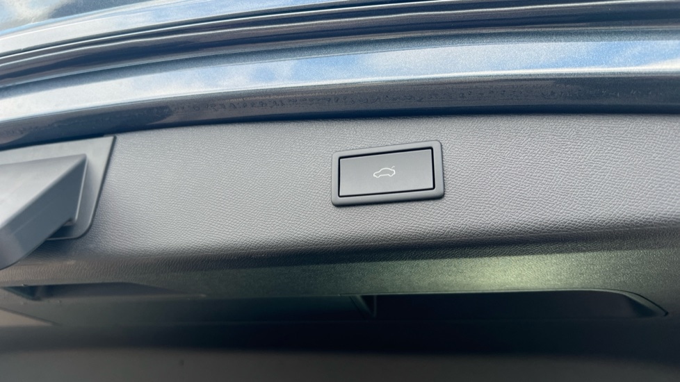 Vehicle 48