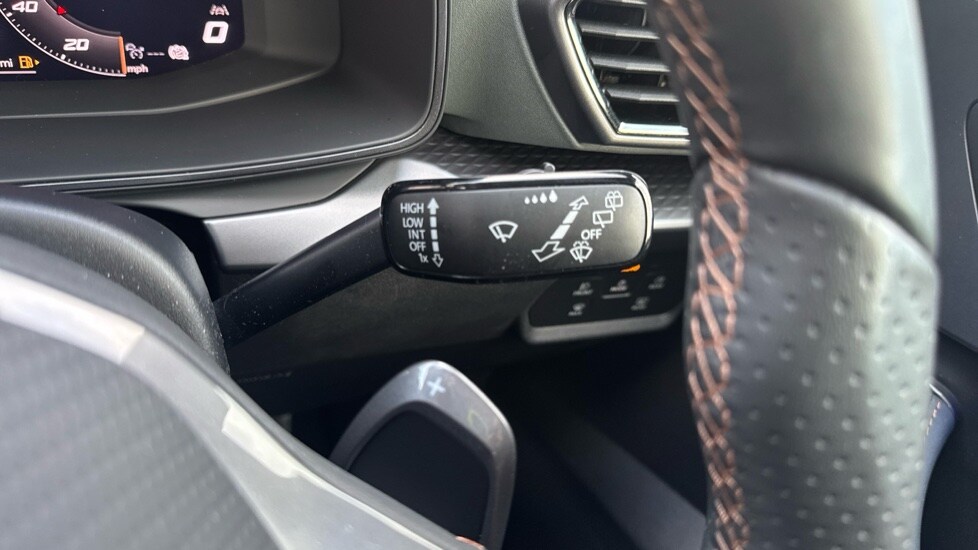 Used Cupra Leon 2025 for sale - 76593742: Photo 26