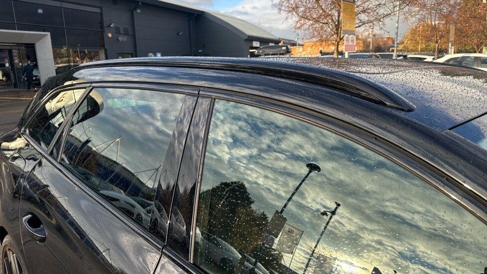 Used Cupra Leon 2025 for sale - 76593742: Photo 37