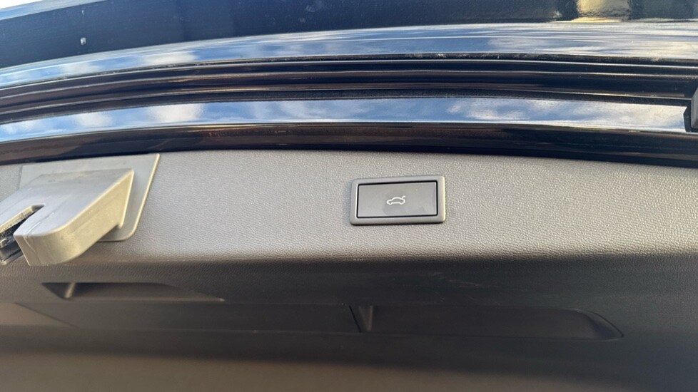 Used Cupra Leon 2025 for sale - 76593742: Photo 48